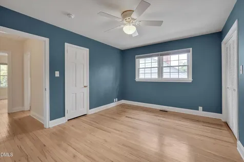 1918 Glendale Avenue Durham NC 27701