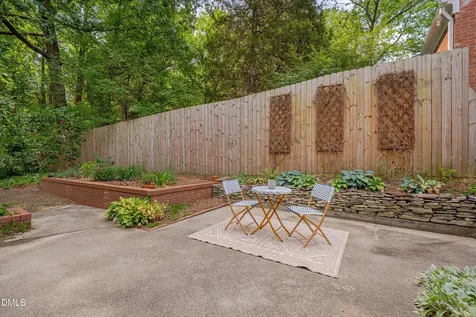 1918 Glendale Avenue Durham NC 27701