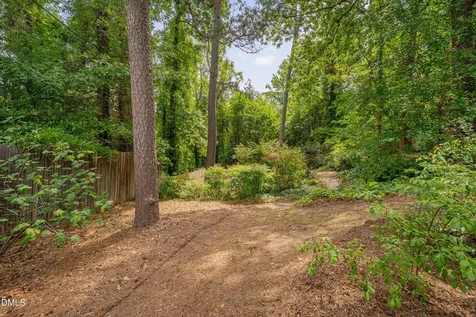 1918 Glendale Avenue Durham NC 27701