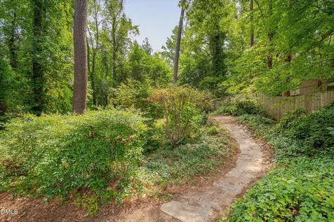 1918 Glendale Avenue Durham NC 27701