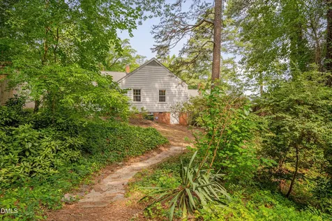 1918 Glendale Avenue Durham NC 27701