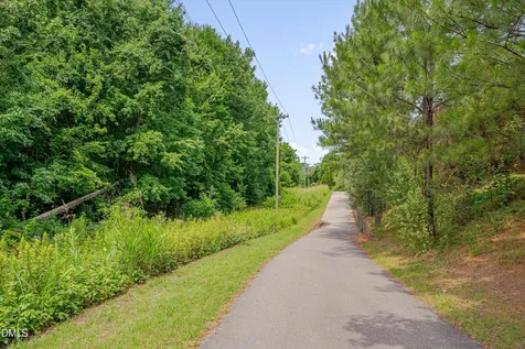 1918 Glendale Avenue Durham NC 27701