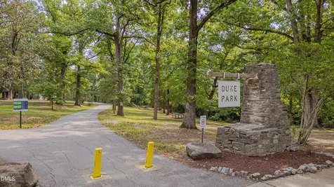 1918 Glendale Avenue Durham NC 27701