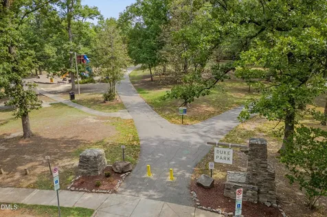 1918 Glendale Avenue Durham NC 27701