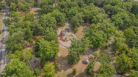 1918 Glendale Avenue Durham NC 27701