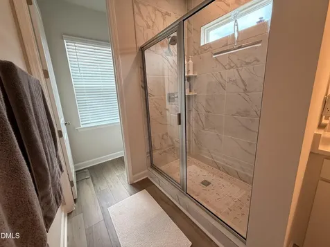 1114 Holding Village Way Wake Forest NC 27587