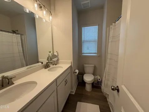 1114 Holding Village Way Wake Forest NC 27587
