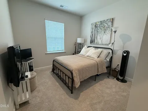 1114 Holding Village Way Wake Forest NC 27587