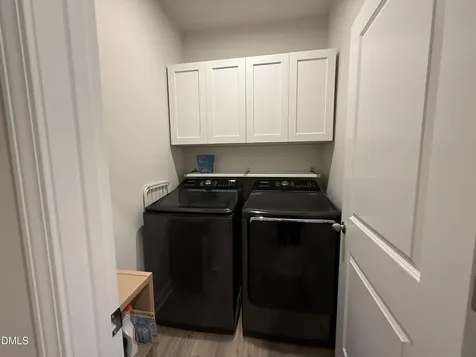 1114 Holding Village Way Wake Forest NC 27587