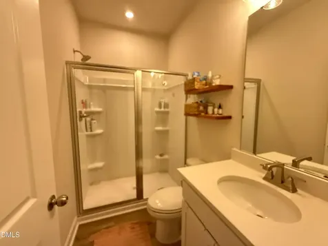 1114 Holding Village Way Wake Forest NC 27587