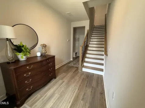 1114 Holding Village Way Wake Forest NC 27587