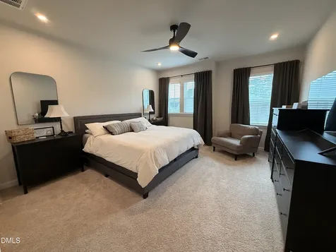 1114 Holding Village Way Wake Forest NC 27587
