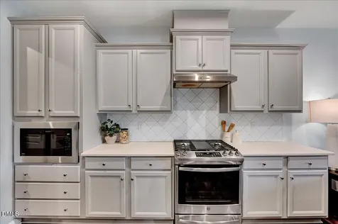 524 Brunello Drive Wake Forest NC 27587