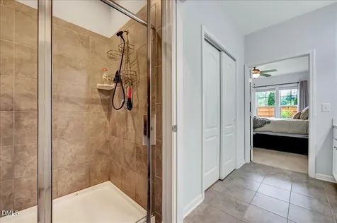 524 Brunello Drive Wake Forest NC 27587