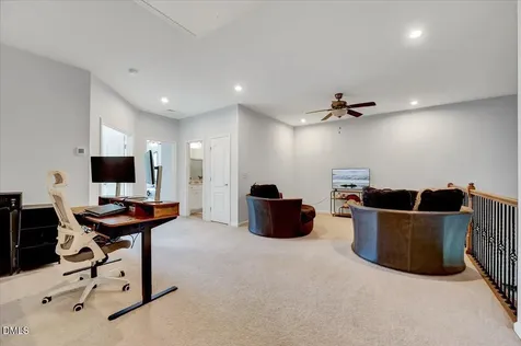 524 Brunello Drive Wake Forest NC 27587