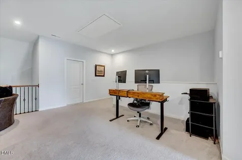 524 Brunello Drive Wake Forest NC 27587