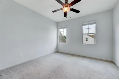 524 Brunello Drive Wake Forest NC 27587