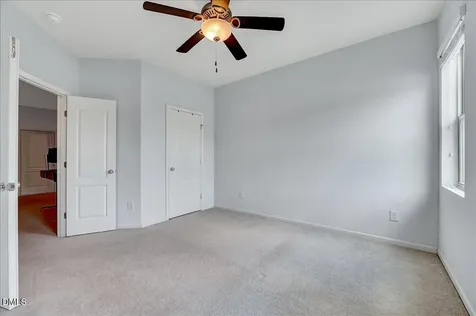 524 Brunello Drive Wake Forest NC 27587