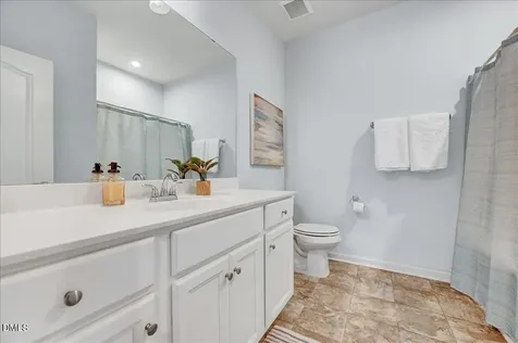 524 Brunello Drive Wake Forest NC 27587