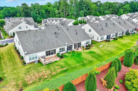 524 Brunello Drive Wake Forest NC 27587