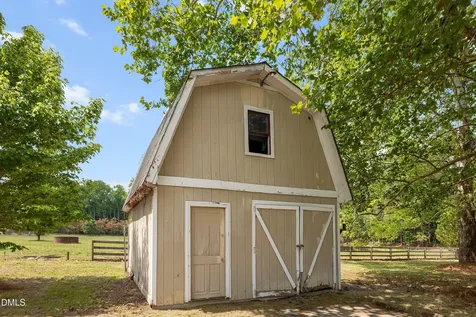 1109 Damascus Drive Wendell NC 27591