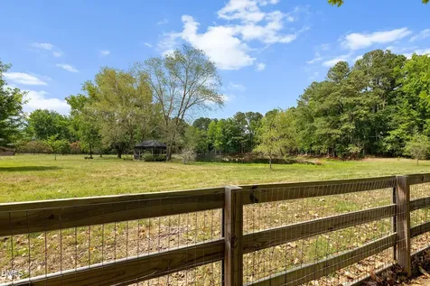 1109 Damascus Drive Wendell NC 27591