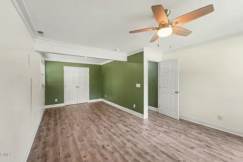 7704 Zebulon Road Youngsville NC 27596