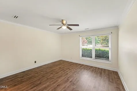 7704 Zebulon Road Youngsville NC 27596