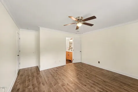 7704 Zebulon Road Youngsville NC 27596
