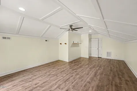 7704 Zebulon Road Youngsville NC 27596