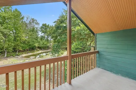 7704 Zebulon Road Youngsville NC 27596