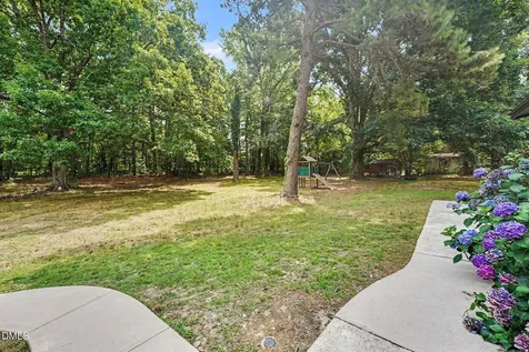 7704 Zebulon Road Youngsville NC 27596