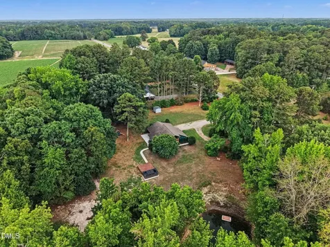 7704 Zebulon Road Youngsville NC 27596