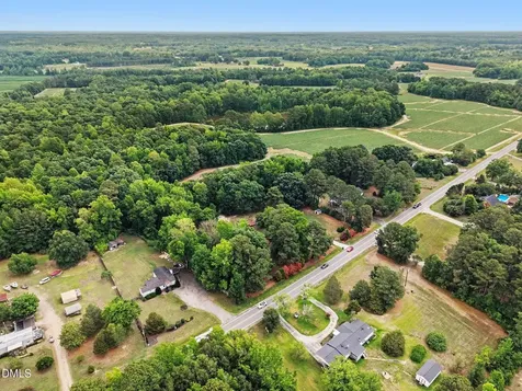 7704 Zebulon Road Youngsville NC 27596