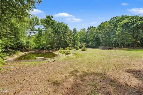 7704 Zebulon Road Youngsville NC 27596