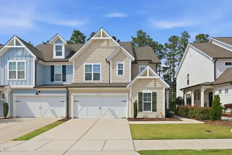 2683 Impulsion Drive New Hill NC 27562