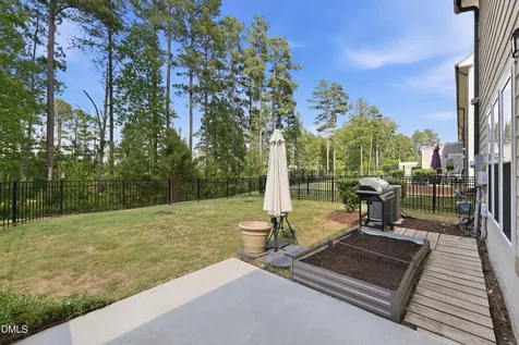 2683 Impulsion Drive New Hill NC 27562