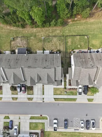 2683 Impulsion Drive New Hill NC 27562