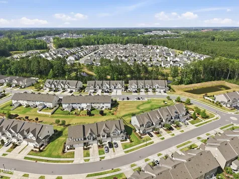 2683 Impulsion Drive New Hill NC 27562