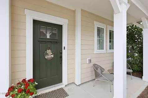 2683 Impulsion Drive New Hill NC 27562
