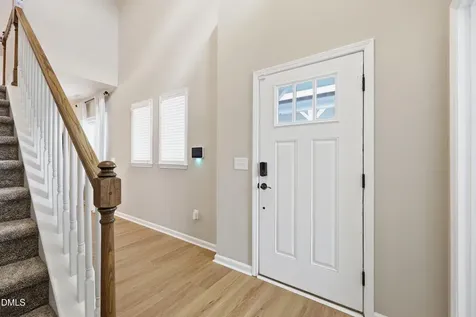 2683 Impulsion Drive New Hill NC 27562