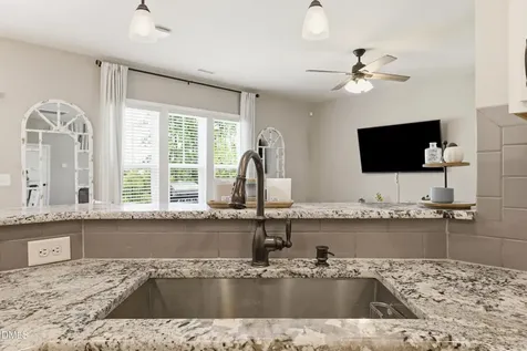 2683 Impulsion Drive New Hill NC 27562