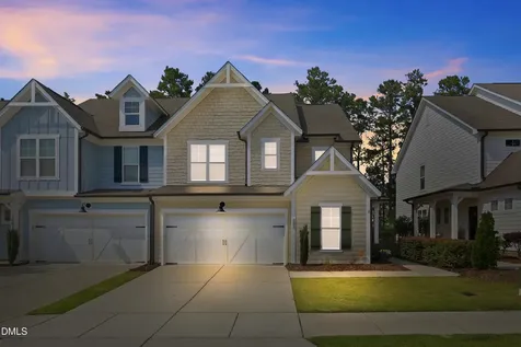 2683 Impulsion Drive New Hill NC 27562