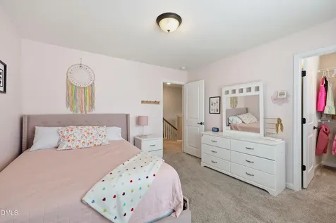 2683 Impulsion Drive New Hill NC 27562