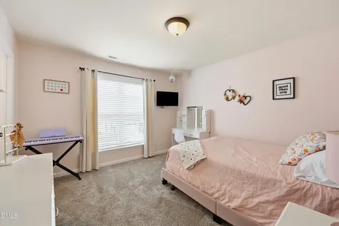 2683 Impulsion Drive New Hill NC 27562
