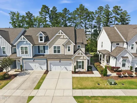 2683 Impulsion Drive New Hill NC 27562
