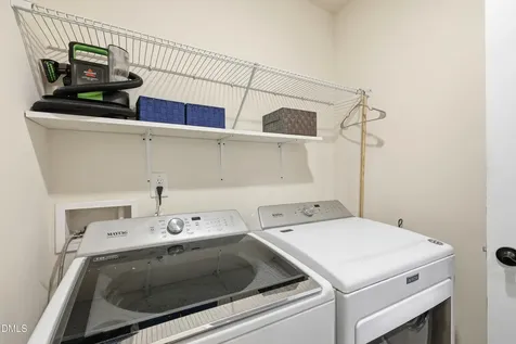 2683 Impulsion Drive New Hill NC 27562