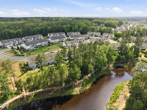 2683 Impulsion Drive New Hill NC 27562