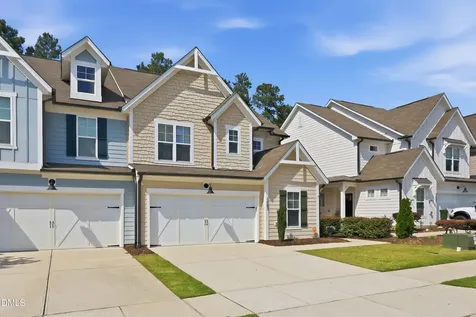 2683 Impulsion Drive New Hill NC 27562