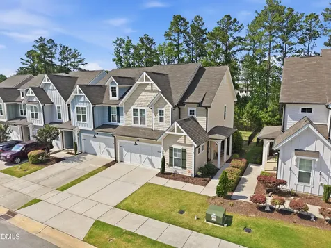 2683 Impulsion Drive New Hill NC 27562